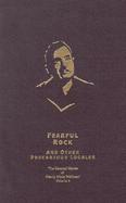 Fearful Rock and Other Precarious Locales (volume3) cover