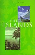 The Islands cover