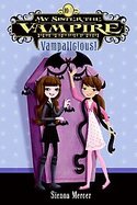 Vampalicious! cover