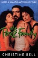 The Perez Family cover