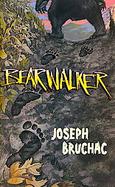 Bearwalker cover