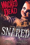 Snared cover