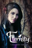 Eternity : A Fallen Angel Novel cover