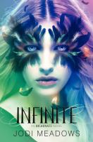 Infinite cover
