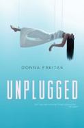 Unplugged cover