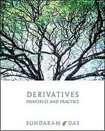 Derivatives cover