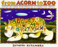 From Acorn to Zoo cover