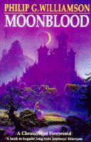 Moonblood cover