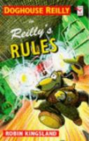 Reilly's Rules cover