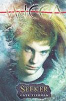 Seeker (Wicca) cover