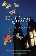 The Sister cover