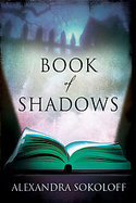 Book of Shadows cover
