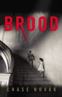 Brood cover