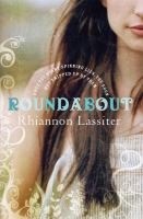 Roundabout cover