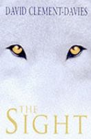 The Sight cover
