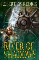 The River of Shadows cover