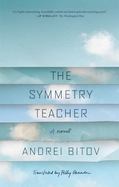 The Symmetry Teacher : A Novel cover