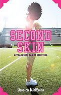 Second Skin cover