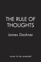 The Rule of Thoughts cover