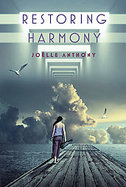 Restoring Harmony cover