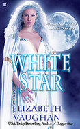 White Star cover