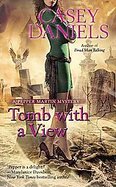 Tomb With a View cover