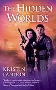 The Hidden Worlds cover