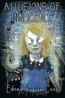 Allusions of Innocence cover