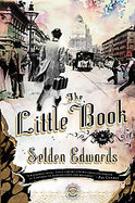 The Little Book cover