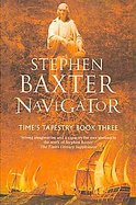 Navigator (GollanczF.) cover