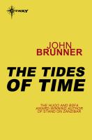 The Tides of Time cover