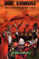 Darc Karnivale cover