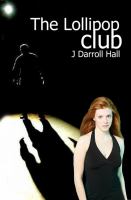 The Little Rednecks and a Town Full of Bullies cover