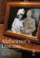 Alzheimer's Disease: A Medical Companion cover