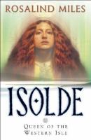 Isolde cover