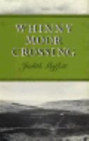Whinny Moor Crossing cover