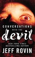 Conversations With the Devil cover
