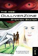The Web The Gulliverzone cover