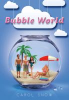 Bubble World cover