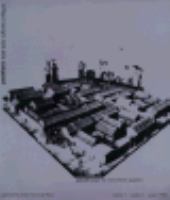 The Nationalisms Question/Winter, No. 3 cover