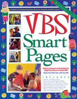 Vbs Smart Pages cover