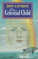 Celestial Child cover