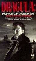 Dracula, Prince of Darkness cover