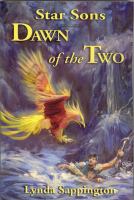 Dawn of the Two cover