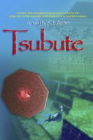 Tsubute cover