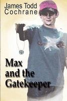 Max and the Gatekeeper cover
