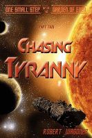 Chasing Tyranny cover