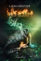 Soul Stalker cover
