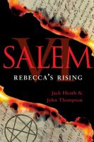 Salem VI cover