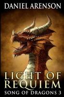 Light of Requiem cover